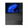 Lenovo Laptop V15 G5 83GW009CPB W11Pro i3-1315U/16GB/512GB/INT/15.6 FHD/Business Black/3YRS OS + 1YR CI